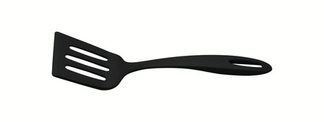 Ability Black Nylon Spatulao