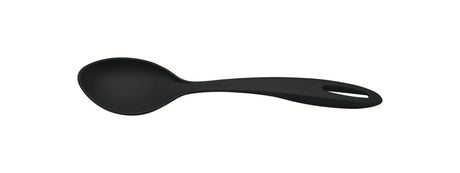 Ability Black Nylon Serving Spoon