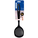 Ability Black Nylon Skimmer