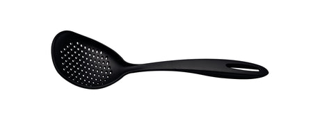 Ability Black Nylon Skimmer