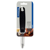 Utilità Stainless-Steel Potato Peeler
