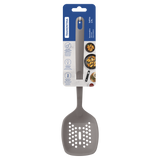 Softta Grey Silicone Skimmer