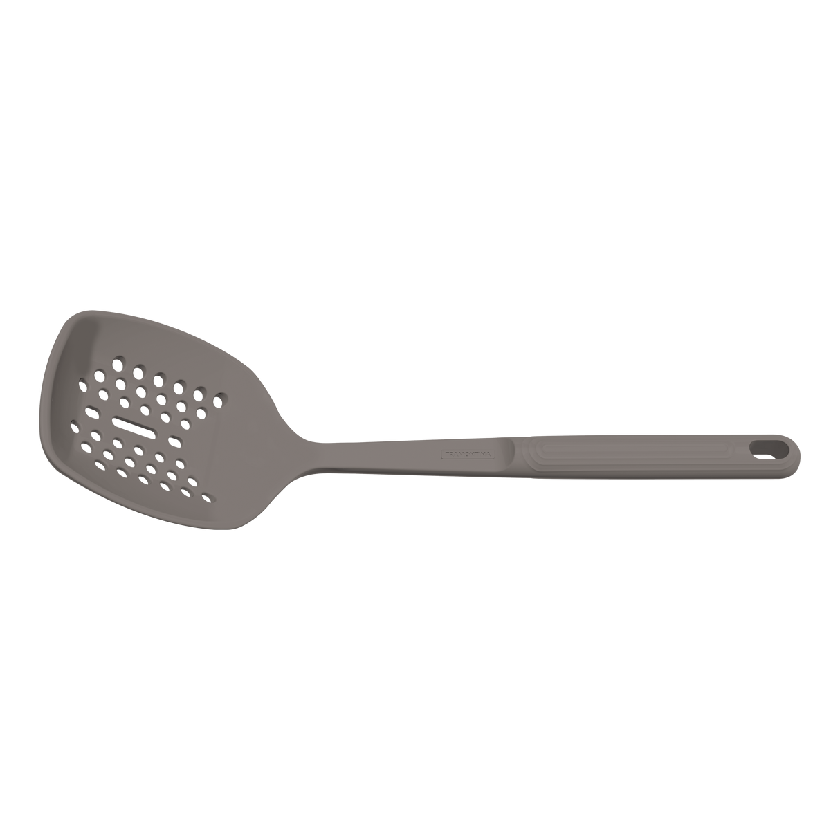 Softta Grey Silicone Skimmer