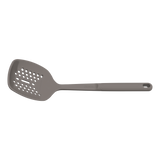 Softta Grey Silicone Skimmer