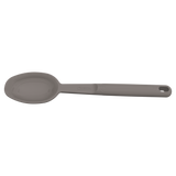 Softta Grey Silicone Serving Spoon