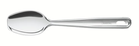 Extrata Stainless Steel Rice Spoon