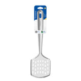 Extrata Stainless Steel Skimmer