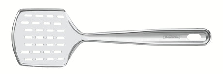 Extrata Stainless Steel Skimmer