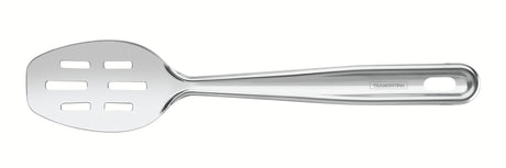 Extrata Perforated Stainless Steel Rice Spoon