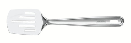 Extrata Perforated Stainless Steel Spatula