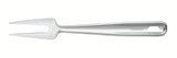 Extrata Stainless Steel Carving Fork for Meat