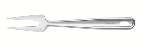Extrata Stainless Steel Carving Fork for Meat