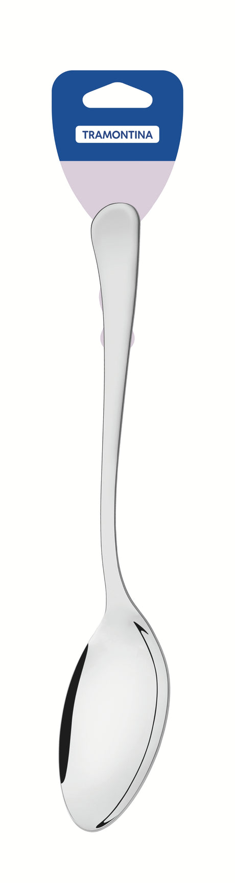 Havana Stainless Steel Rice Spoon