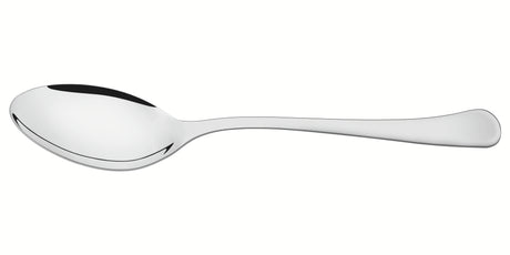 Havana Stainless Steel Rice Spoon