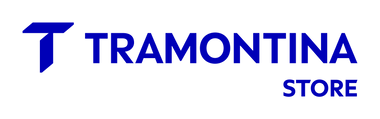 Tramontina Panama