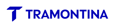Tramontina Panama