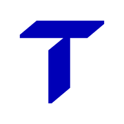 Tramontina Panama logo