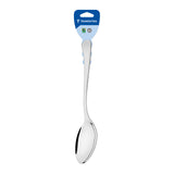 Havana Stainless Steel Rice Spoon